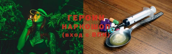 индика Верхний Тагил