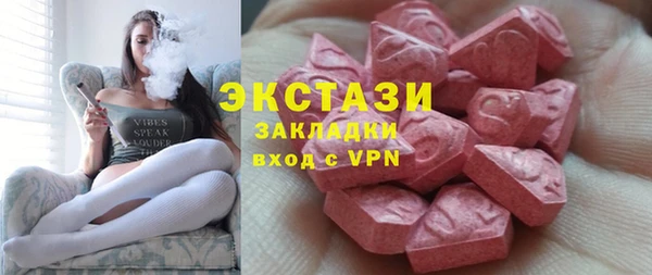 индика Верхний Тагил