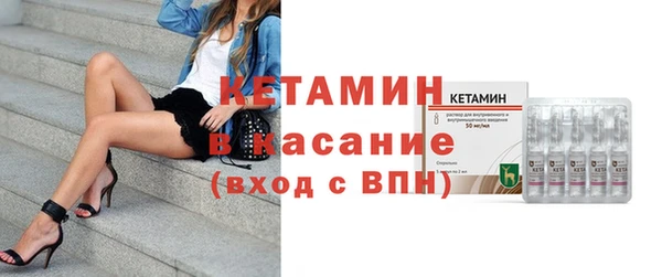 индика Верхний Тагил