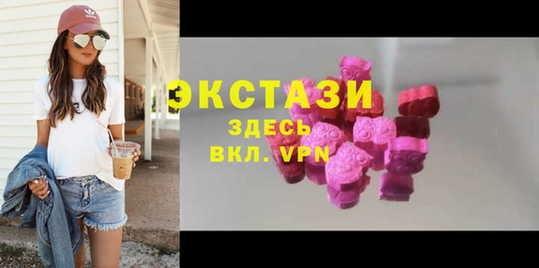 индика Верхний Тагил