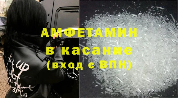 индика Верхний Тагил